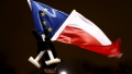 Polonia este obligata sa plateasca Comisiei Europene o penalitate zilnica de 500.000 de euro pentru ca sfideaza o decizie a CJ a UE