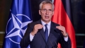 Stoltenberg: 