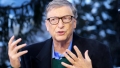 Bill Gates crede ca pandemia nu va fi depasita pina la finalul lui 2021