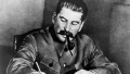 5 MARTIE 1953: STALIN SE STINGE DIN VIATA, LA VIRSTA DE 73 DE ANI