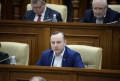 PSRM: CONSTITUTIA R. MOLDOVA INTERZICE PROPAGANDA POLITICA IN SCOLI