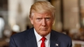 article logo Trump impune tarife de 25% pentru Japonia şi Coreea de Sud, iar UE şi BRICS sunt sub presiune