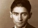 Franz Kafka, despre social media si bucuriile simple ale vietii
