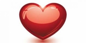 De ce se schimbă frecvenţa bătăilor inimii?