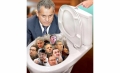 CADAVRELE POLITICE ALE LUI PLAHOTNIUC