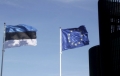 Estonia, stat membru al UE, care trebuie sa isi aleaga Presedintele pe 30 August, nu are nici un candidat