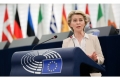 PREȘEDINTELE COMISIEI EUROPENE: MOLDOVA VA PRIMI UN NOU PACHET DE AJUTOR DIN PARTEA UE