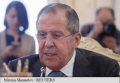 LAVROV AFIRMA CA ESTE PREA DEVREME SA SE DECIDA ASUPRA REZOLUTIEI ONU PRIVIND COREEA DE NORD