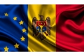 FOAIA DE PARCURS PRIVIND ACTIUNILE PRIORITARE PENTRU IMPLEMENTAREA ACORDULUI DE ASOCIERE RM-UE VA FI DISCUTATA LA BRUXELLES