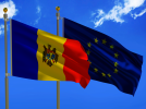 UE A APROBAT CEL MAI MARE PACHET DE SPRIJIN ECONOMIC PENTRU R. MOLDOVA