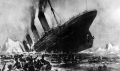 Titanic, dincolo de mit. 10 lucruri nestiute despre cea mai cunoscuta tragedie maritima din istorie