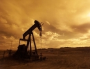 Arabia Saudita produce o cantitate record de petrol in pofida presiunilor americane