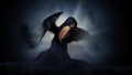 ZODIILE CARE VOR FI TRADATE IN LUNA DECEMBRIE! VOR TRAI DUREREA SUPREMA