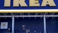 IKEA Franta a fost amendata cu 1 milion de euro pentru ca si-a spionat angajatii