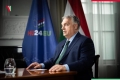 REALITATEA INTERNAȚIONALĂ (2 Octombrie 2025) REALITATEA INTERNAȚIONALĂ (2 Octombrie 2025)
