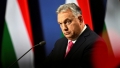 Scenariile periculoase ale lui Viktor Orban pentru a domina Europa