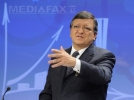 BARROSO I-A CERUT LUI IANUKOVICI SĂ DEA DOVADĂ DE 