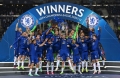 CHELSEA CISTIGA FINALA UEFA CHAMPIONS LEAGUE!