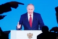 Putin apara gazul rusesc si pe fostul cancelar german Schroeder, la intilnirea cu Scholz