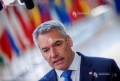În Austria, coaliţia guvernamentală amînă pînă în Septembrie confruntarea cu extrema dreaptă la alegerile parlamentare