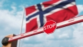 Jale mare! Norvegia interzice consumul de alcool in restaurante, baruri si hoteluri