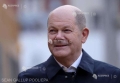 Olaf Scholz a ordonat demararea unei anchete după o suspiciune de scurgere de informaţii din Armata germană