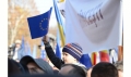 AVANTAJELE REALE ALE INTEGRĂRII REPUBLICII MOLDOVA ÎN UNIUNEA EUROPEANĂ