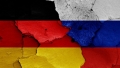 article logo