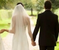Turcoaicele pot suspina ușurate: După ce se mărită, îşi pot păstra numele de familie