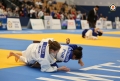 GABRIELA HERȚA ȘI ALEXANDRA CHIRON AU CUCERIT MEDALIA DE BRONZ LA CUPA EUROPEI GABRIELA HERȚA ȘI ALEXANDRA CHIRON AU CUCERIT MEDALIA DE BRONZ LA CUPA EUROPEI
