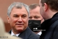 La Beijing, au loc convorbiri ruso-chineze privitoare la contracararea sancţiunilor, înaintea vizitei lui Putin prevăzută peste cîteva zile