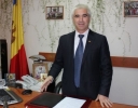 PSRM ISI EXPRIMA INDIGNAREA IN LEGATURA CU RETINEREA PRESEDINTELUI RAIONULUI DUBASARI, GRIGORE POLICINSCHI
