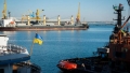 Regatul Unit doneaza Ucrainei 6 drone submarine pentru deminarea coastelor ucrainene Regatul Unit doneaza Ucrainei 6 drone submarine pentru deminarea coastelor ucrainene