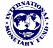 FMI A REVIZUIT ÎN SUS PROGNOZA DE CREŞTERE ECONOMICĂ A ROMÂNIEI PENTRU ACEST AN LA 2%