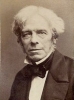 Michael Faraday – unul dintre cei mai influenți oameni de știință din istorie