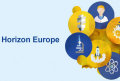 CE: Investitii de 14,7 miliarde de euro pentru o Europa mai sanatoasa, mai verde si mai digitala