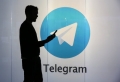Rusia ridică interdictia asupra mesageriei Telegram
