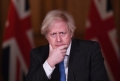 Boris Johnson vrea sa le ”bage in cap europenilor” ca Regatul Unit e o singura tara