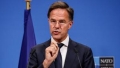 Mark Rutte a anunțat că ținta de cheltuieli a NATO a fost atinsă, după 11 ani