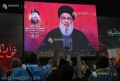 Nasrallah a decis că Iranul şi Hezbollah trebuie să riposteze contra Israelului, indiferent de consecinţe