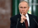 Vladimir Putin: ”Rusia e pregătită să răspundă folosind măsuri tehnico-militare”