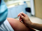 Europenii sunt sceptici in fata vaccinului anti-Covid