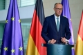 Guvernul german suspendă exporturile de armament pe care Israelul îl poate folosi în războiul din Fîşia Gaza