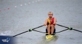 IVAN CORȘUNOV A CÎȘTIGAT MEDALIA DE AUR LA UNIVERSIADA MONDIALĂ