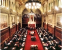 Parlamentarii canadieni: ”Exista suficiente dovezi ale crimelor de razboi sistematice si masive impotriva umanitatii comise de Moscova”