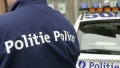 Un baiat de 12 ani din Belgia a injunghiat de mai multe ori un politist