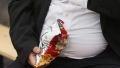 Marea Britanie lupta cu obezitatea: fara 