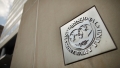 article logo