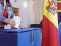 PARTIDELE POLITICE DIN R. MOLDOVA INTRĂ OFICIAL ÎN PERIOADA ELECTORALĂ