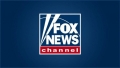 În Aprilie, postul Tv Fox News va fi judecat pentru defăimare în timpul rezultatelor alegerilor prezidenţiale din 2020
